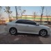Toyota Corolla Altis 2012 ສຳລັບຂາຍ